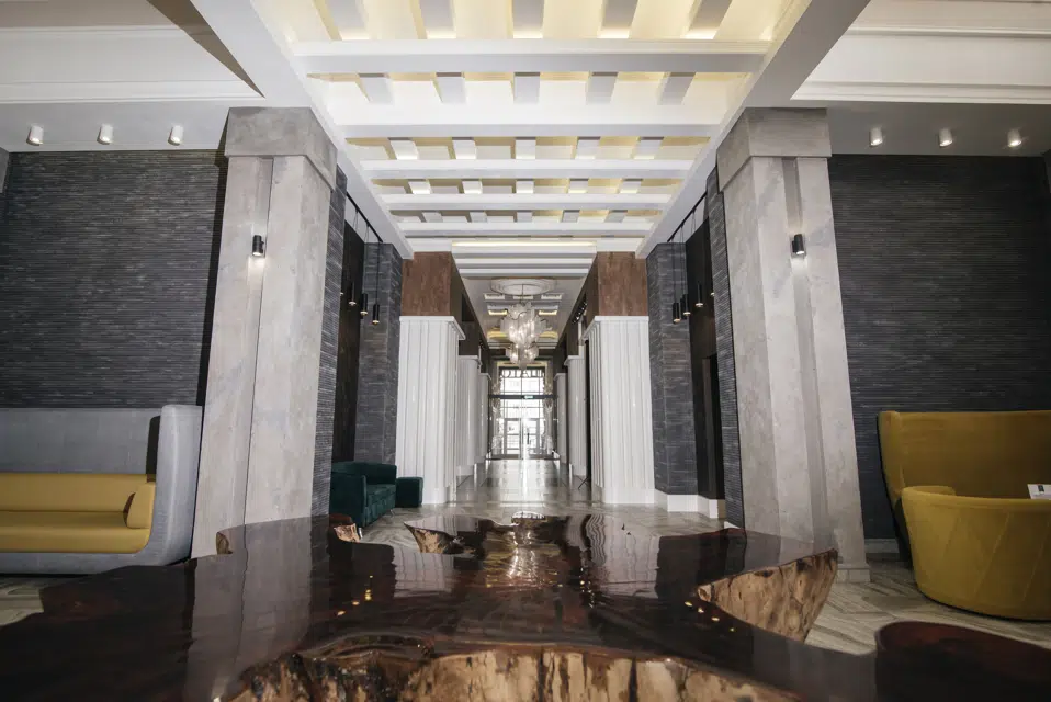 About hotel image